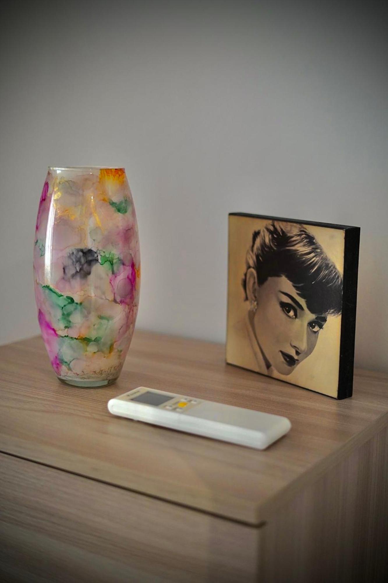 Apartment Parthenope's Dream