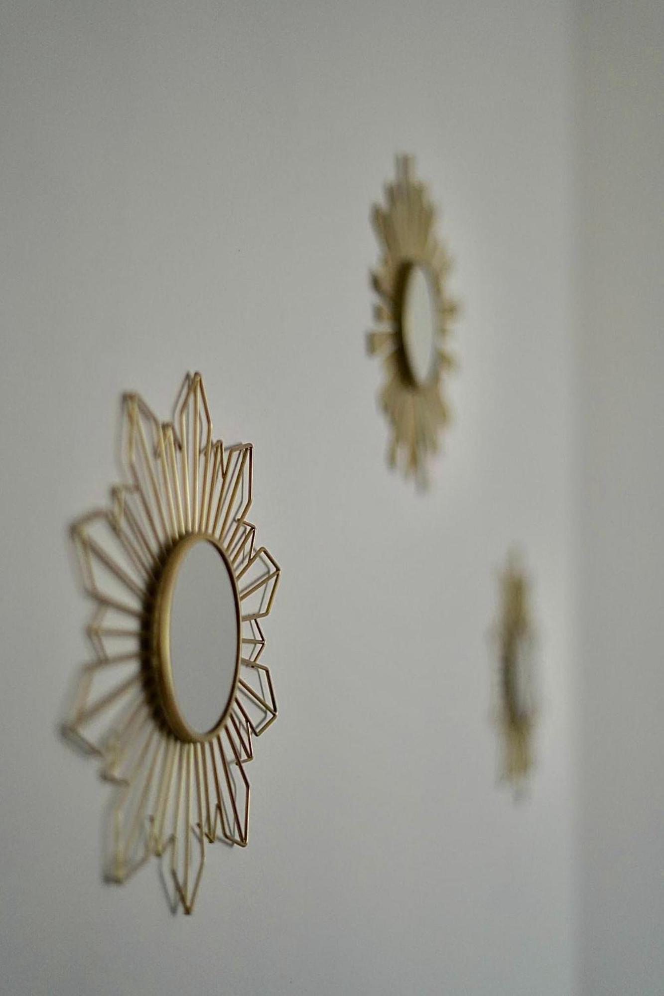 Parthenope's Dream Apartment *
